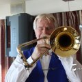IMG_695728
