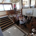 IMG_695732