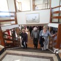 IMG_695733