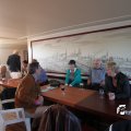 IMG_695736