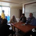 IMG_695737