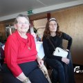 IMG_695741