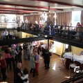 IMG_695744