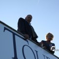 IMG_695745
