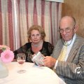 IMG_695747