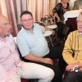 IMG_695748