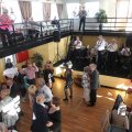 IMG_695749