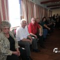 IMG_695750