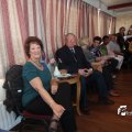 IMG_695751