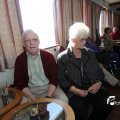 IMG_695752