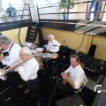IMG_695760
