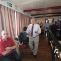 IMG_695767