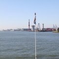 IMG_695768