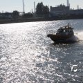 IMG_695772
