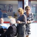 IMG_695774