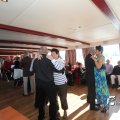 IMG_695776