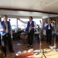 IMG_695781
