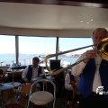IMG_695782