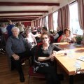 IMG_695785