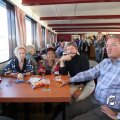 IMG_695787