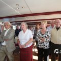 IMG_695789