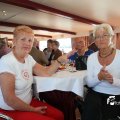 IMG_695792