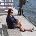 IMG_695793