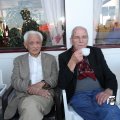 IMG_695801