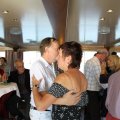 IMG_695803