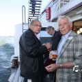 IMG_695806