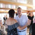IMG_695813