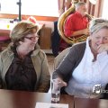 IMG_695815