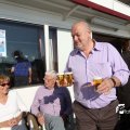 IMG_695818
