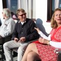 IMG_695822