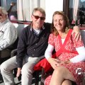 IMG_695824