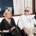IMG_695825