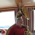 IMG_695826