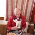 IMG_695828