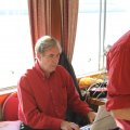 IMG_695833