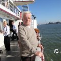 IMG_695836