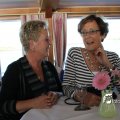 IMG_695837
