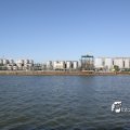 IMG_695840