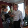 IMG_695841