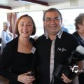 IMG_695842