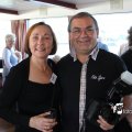 IMG_695843