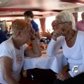 IMG_695847