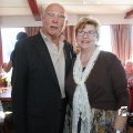 IMG_695848