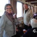 IMG_695854