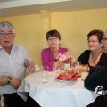 IMG_695855