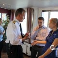 IMG_695858
